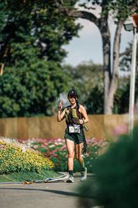 BIB: 
                            <button type="button" onclick="openModal(26004269)" class="btn btn-primary btn-sm float-right btn-popup" data-toggle="modal" data-target=".modal-high-quality">
                        <i class="fas fa-shopping-cart"></i> Add to Cart
                    </button>
                                            <button type="button" onclick="isThisMe(26004269, true)" class="btn btn-success btn-sm float-right btn-popup btn-isme hidden" data-toggle="tooltip" data-placement="bottom" title="นี่คือรูปของคุณใช่ไหม คลิกที่นี่เพื่อเอาเข้าอัลบั้ม">
                        <i class="fas fa-plus"></i> Add to album
                    </button>
                    <button type="button" onclick="isThisMe(26004269, false)" class="btn btn-warning btn-sm float-right btn-popup btn-isnotme hidden">
                        <i class="fas fa-ban"></i> Remove from album
                    </button>